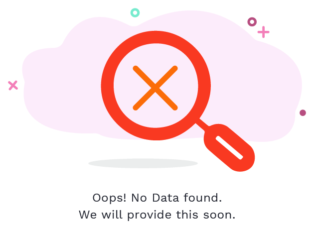 not found